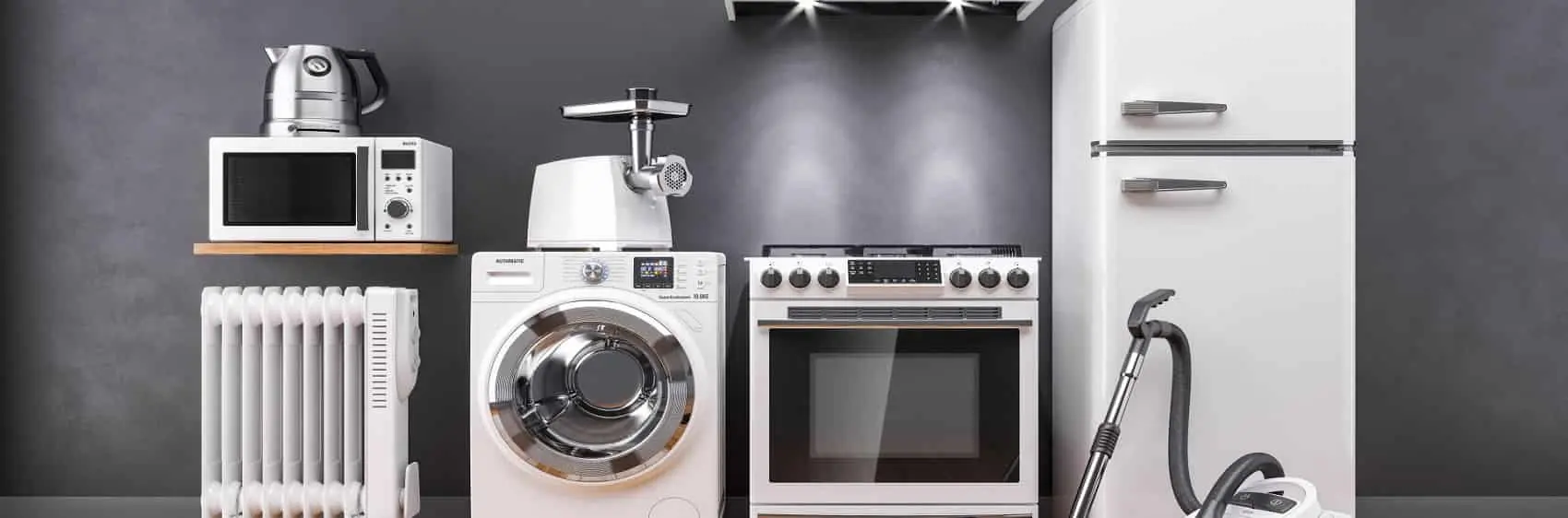 Adıyaman Philips Kombi Servisi
